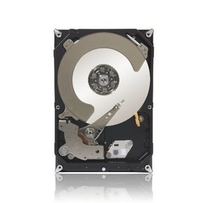 Seagate 3.5inch 1.0TB 7200rpm 64MB 1TB SATA3.0 6Gbps ST1000DM003 내장 하드 디스크 캐시