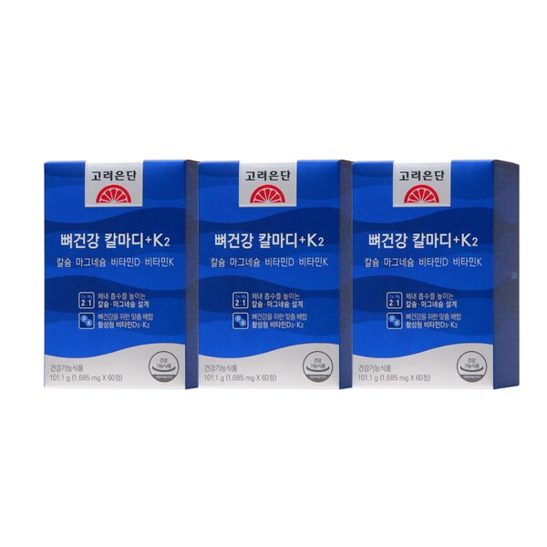 확대된 대표 상품이미지1