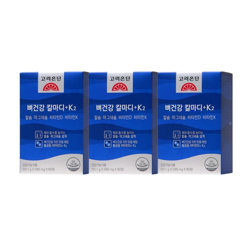상품이미지1