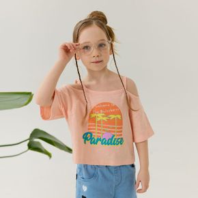 야자수오프숄더티셔츠 2color _P391481357