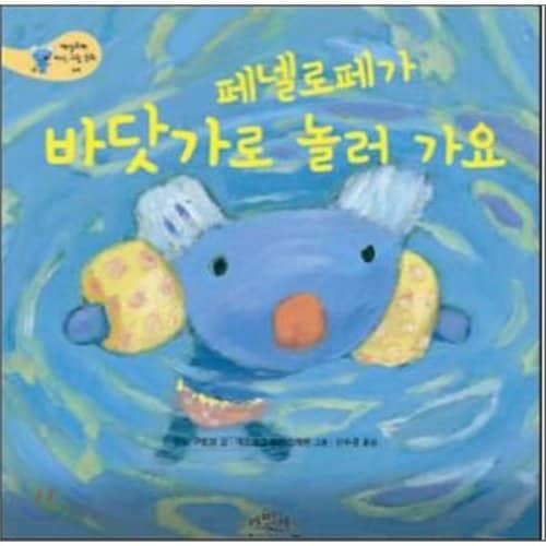 상품이미지1