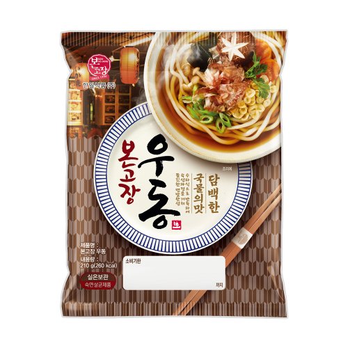 상품이미지1