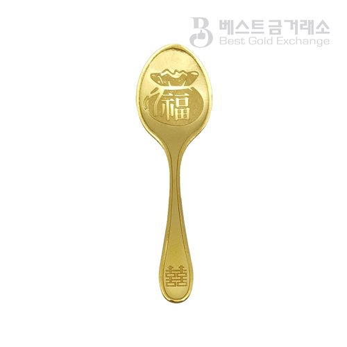 상품이미지3
