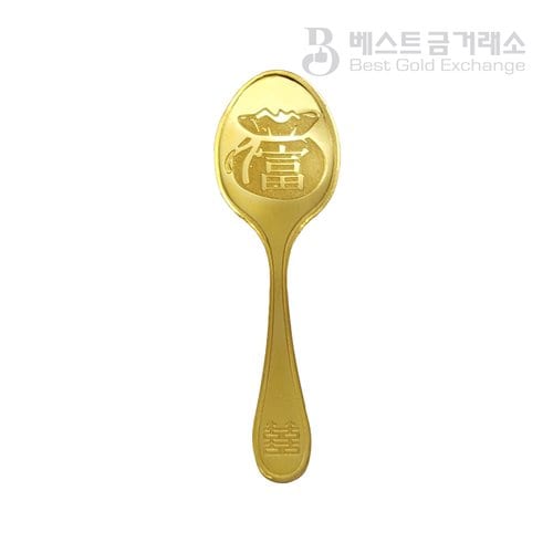 상품이미지4