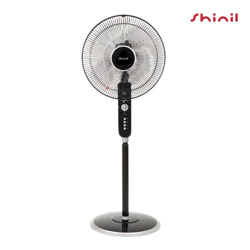 상품 이미지1