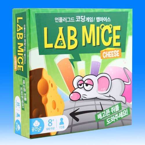 상품이미지1