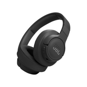 JBL TUNE 770NC 블루투스 헤드셋 노이즈캔슬링 JBLT770NCBLK