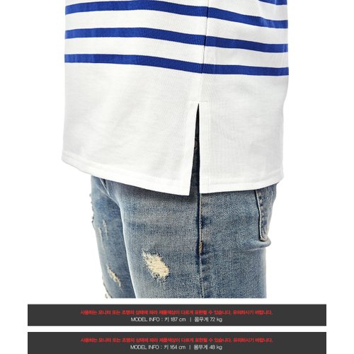 rep product image10