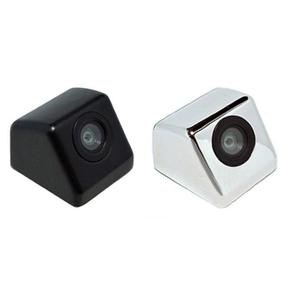 자동차 후방 카메라 주차라인 카메라 CCD 12V 2색 (S41241048)