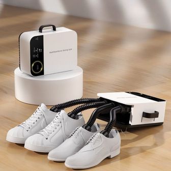 5. 4세대 더블타이..