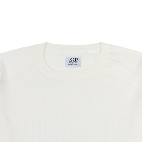 rep product image3