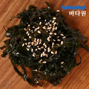 국산 건채다시마 50gX3봉 건다시마채 다시마