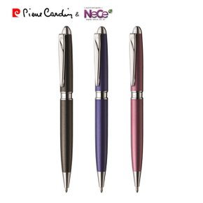 [PIERRE CARDIN&NeCe] 엔젤 미니 볼펜 3colors