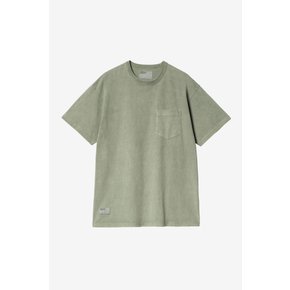 S/S WESTLEY T-SHIRT