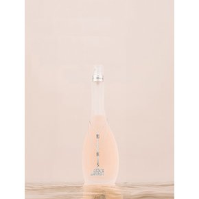 글로우 바이 제이로 EDT 30ML