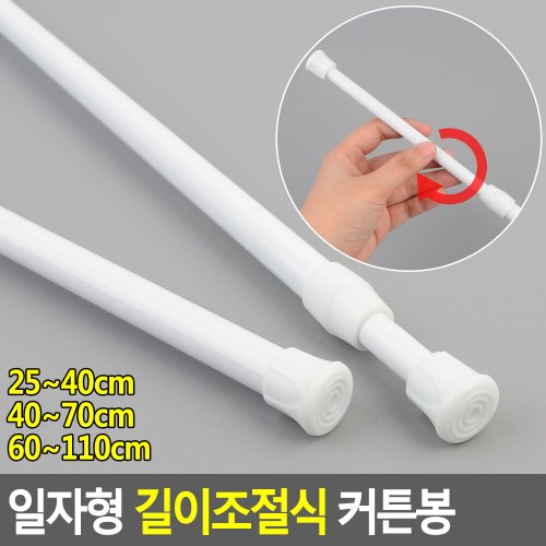 상품이미지2