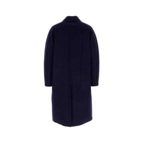 [해외배송] 제냐 OASI 캐시미어 엘레먼트 코트 RUET45A8EL123 P08R B0441445234