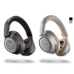 [Poly] 플랜트로닉스 UC용 무선 헤드셋 Plantronics VOYAGER B8200