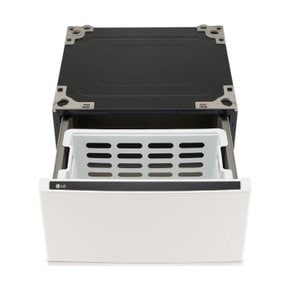 [S]LG 트롬 오브제컬렉션 키높이 수납함 FP7E