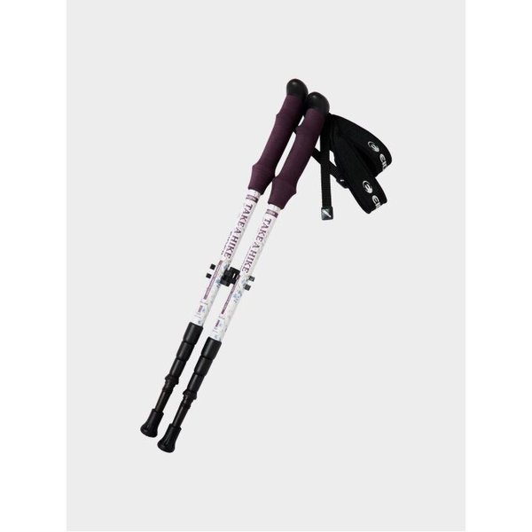 [부산점] 에센셜 4단 스틱 120 SET DUA26T04