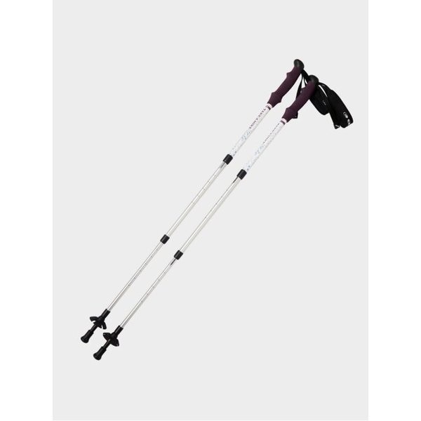 [부산점] 에센셜 4단 스틱 120 SET DUA26T04