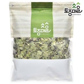 국산 소루쟁이잎 300g