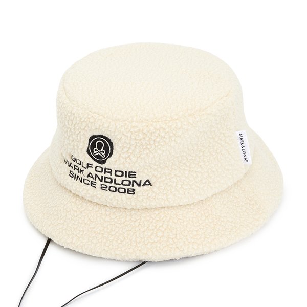 확대된 대표 rep product image1