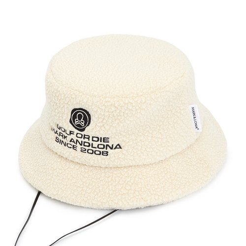 rep product image1