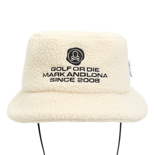 rep product image2