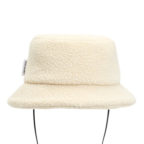 rep product image3