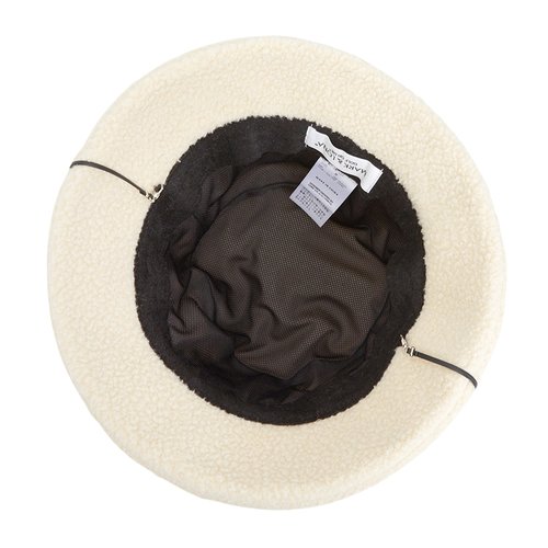 rep product image4