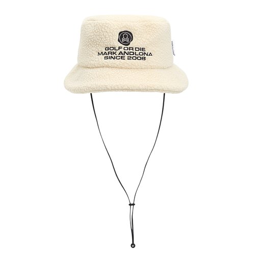 rep product image5