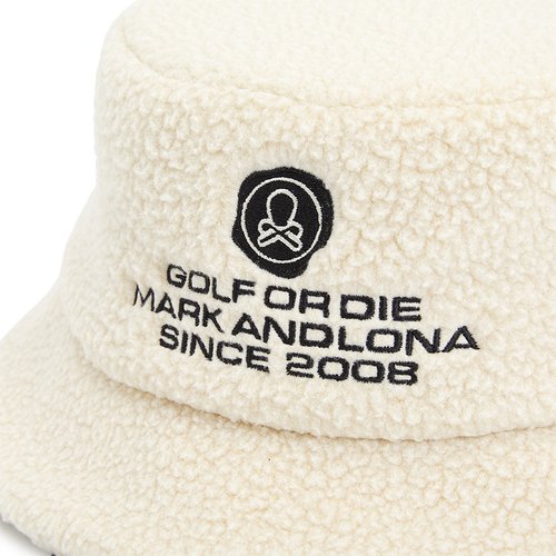 rep product image6