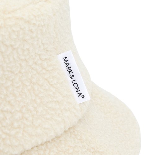 rep product image7