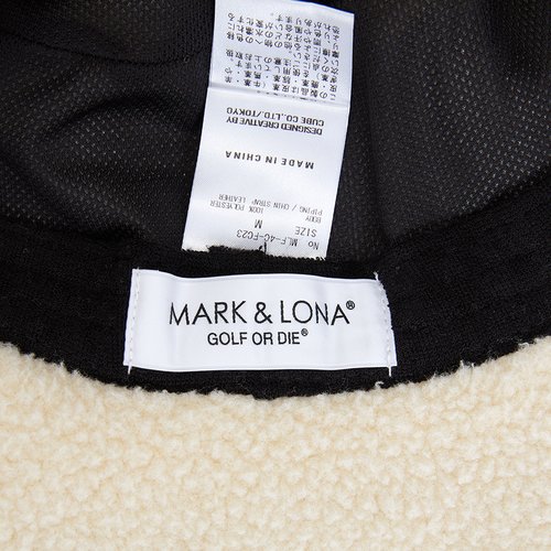 rep product image8