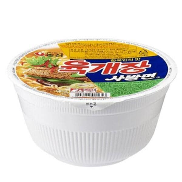 확대된 대표 IMAGE1