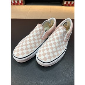 [파주점] (남여공용) 클래식 슬립온 (Classic Slip-On)(VN000BVZBQL)