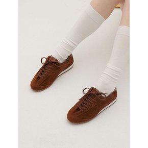 Rustic_Sneakers_Brown(BF5CMK17BR)