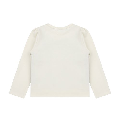 IMAGE3
