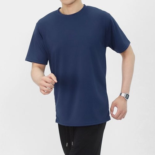 상품 이미지 #1