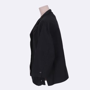 스미스마켓 아이그너 여성 자켓 K0579AG