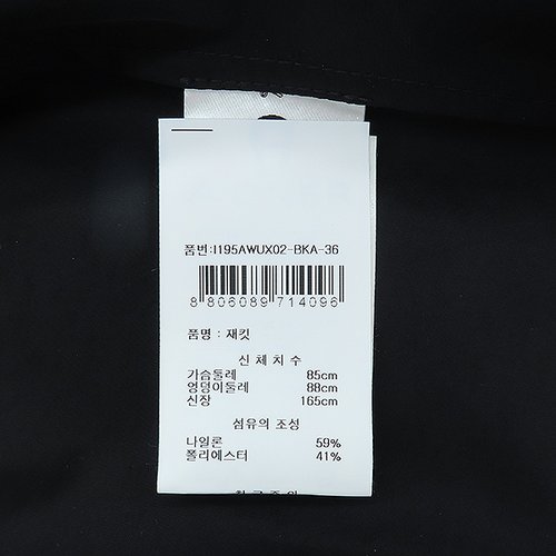 추가4이미지