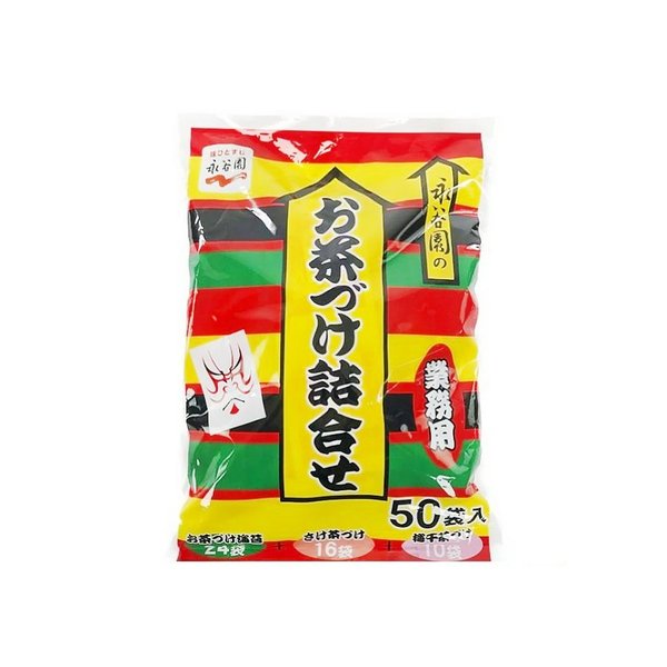 확대된 대표 상품 이미지1