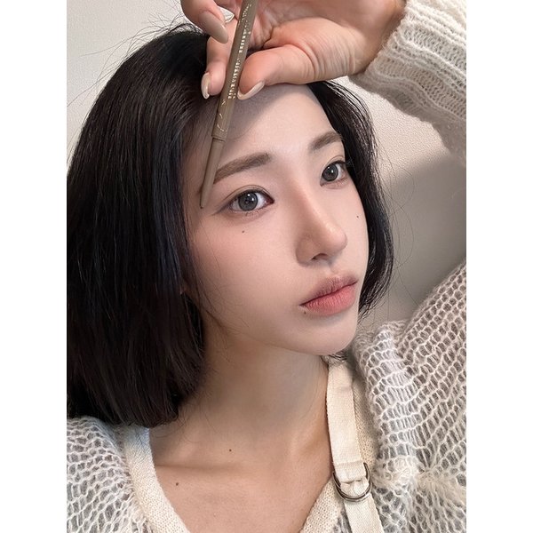 [재입고]히로인메이크 롱 스테이 스무스 젤 펜슬 라이너 (4 color)