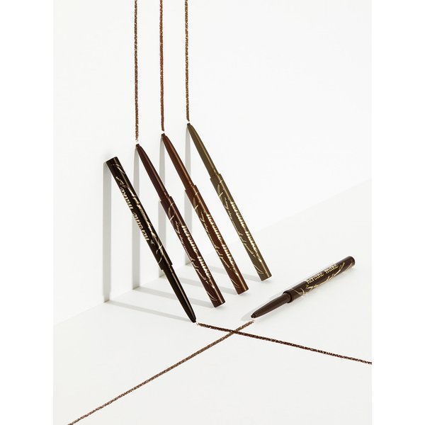 [재입고]히로인메이크 롱 스테이 스무스 젤 펜슬 라이너 (4 color)