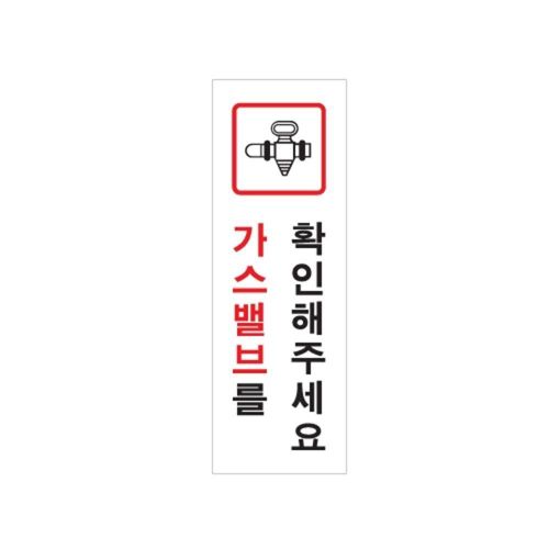 이미지3