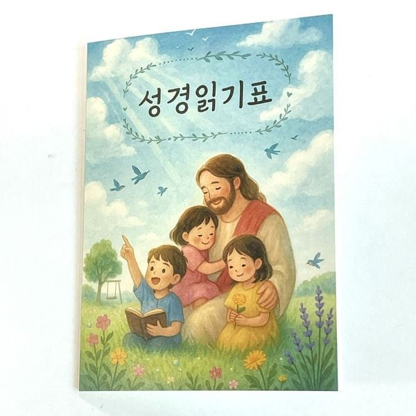 확대된 대표 이미지1