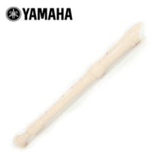 Yamaha 엘토 리코더 바로크식 YRA28B III