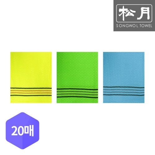 상품 이미지1
