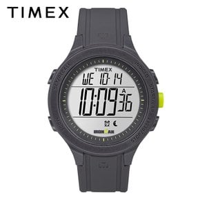 [TIMEX] 타이맥스 디지털스포츠시계 TW5M14500